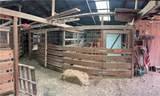 835 1710 Road - Photo 7