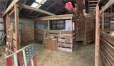 835 1710 Road - Photo 8