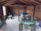 835 1710 Road - Photo 10