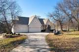 28098 Overbrook Road - Photo 1