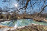 28098 Overbrook Road - Photo 11