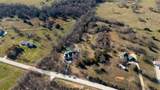 28098 Overbrook Road - Photo 13