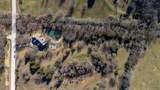 28098 Overbrook Road - Photo 14