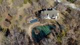 28098 Overbrook Road - Photo 15
