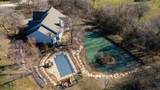 28098 Overbrook Road - Photo 16