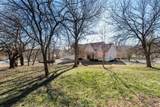 28098 Overbrook Road - Photo 3