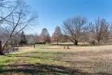 28098 Overbrook Road - Photo 4