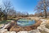 28098 Overbrook Road - Photo 5