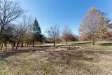 28098 Overbrook Road - Photo 8