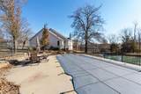 28098 Overbrook Road - Photo 10