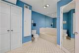 4421 112th Terrace - Photo 11