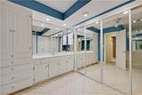4421 112th Terrace - Photo 12