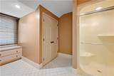 4421 112th Terrace - Photo 13