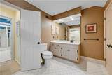 4421 112th Terrace - Photo 14
