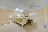 4421 112th Terrace - Photo 15