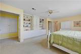 4421 112th Terrace - Photo 16