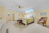 4421 112th Terrace - Photo 17