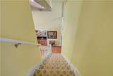 4421 112th Terrace - Photo 18