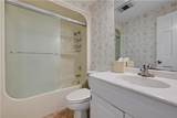 4421 112th Terrace - Photo 19