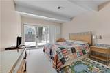 4421 112th Terrace - Photo 20