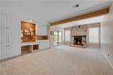 4421 112th Terrace - Photo 21