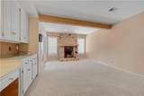 4421 112th Terrace - Photo 22
