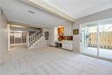 4421 112th Terrace - Photo 23