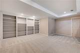 4421 112th Terrace - Photo 24