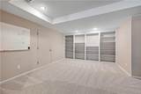 4421 112th Terrace - Photo 25