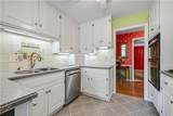 4421 112th Terrace - Photo 27
