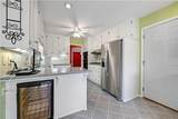4421 112th Terrace - Photo 28