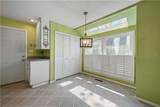 4421 112th Terrace - Photo 29