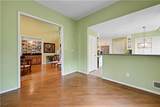 4421 112th Terrace - Photo 30