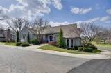 4421 112th Terrace - Photo 4