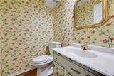 4421 112th Terrace - Photo 31