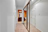 4421 112th Terrace - Photo 33