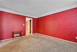 4421 112th Terrace - Photo 35