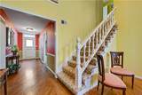 4421 112th Terrace - Photo 37