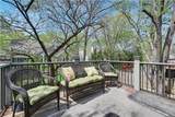 4421 112th Terrace - Photo 39