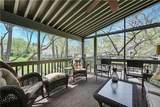 4421 112th Terrace - Photo 40