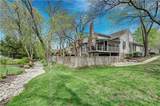 4421 112th Terrace - Photo 5