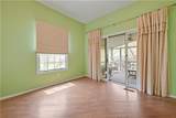 4421 112th Terrace - Photo 41