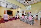 4421 112th Terrace - Photo 42