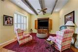 4421 112th Terrace - Photo 43