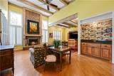 4421 112th Terrace - Photo 44