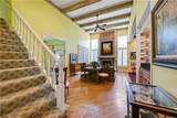 4421 112th Terrace - Photo 45