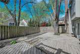 4421 112th Terrace - Photo 46