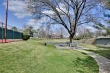 4421 112th Terrace - Photo 47