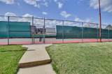4421 112th Terrace - Photo 48