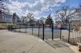 4421 112th Terrace - Photo 49